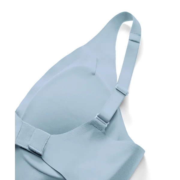 Soutien-gorge Super Confort - Bleu