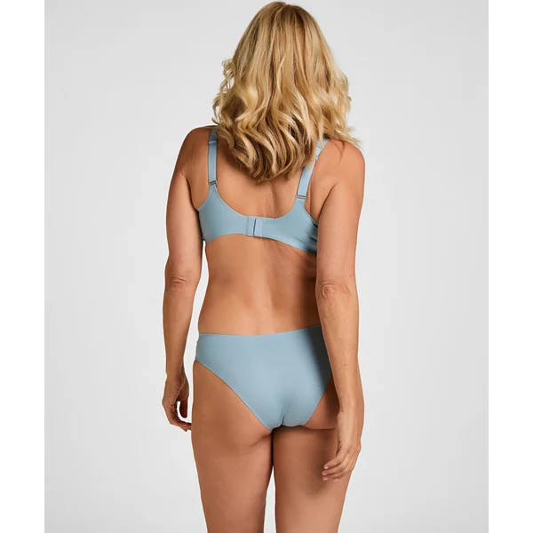 Soutien-gorge Super Confort - Bleu