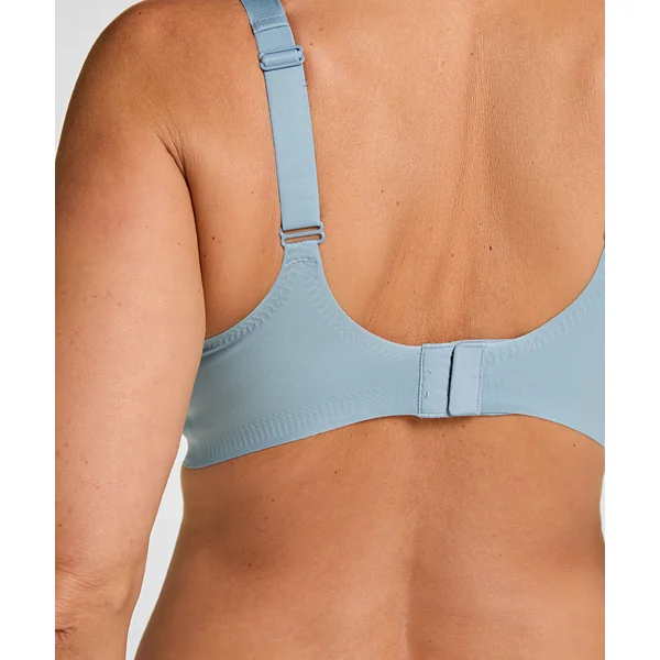 Soutien-gorge Super Confort - Bleu