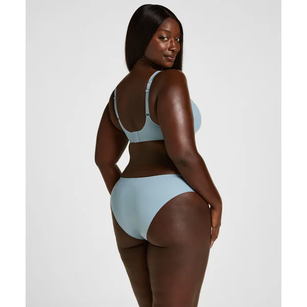Soutien-gorge Super Confort - Bleu