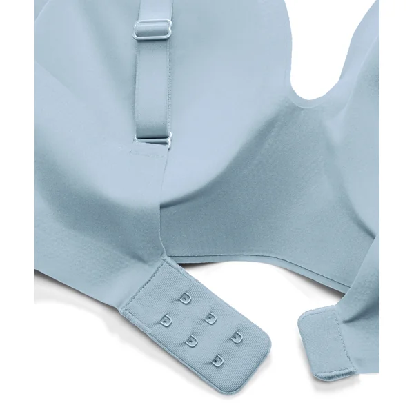 Soutien-gorge Super Confort - Bleu