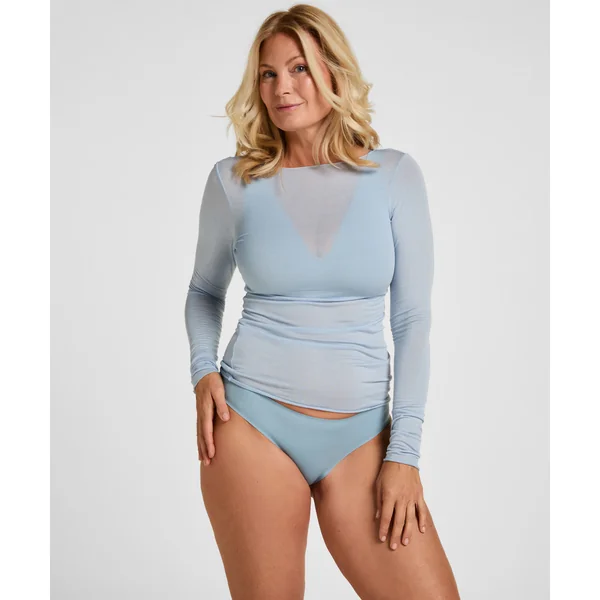 Soutien-gorge Super Confort - Bleu