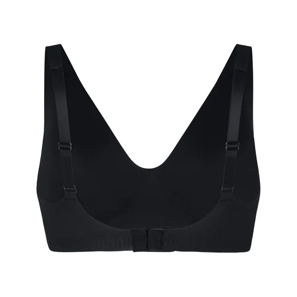 Soutien-gorge Super Confort - Noir