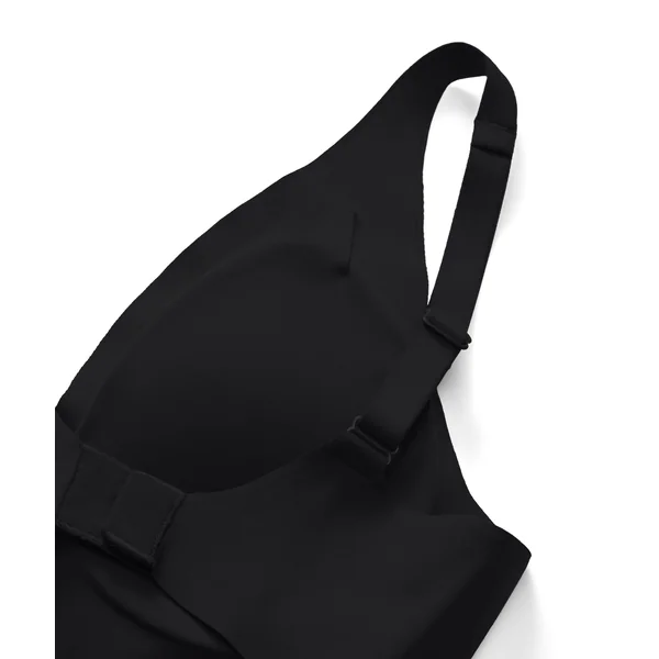 Soutien-gorge Super Confort - Noir