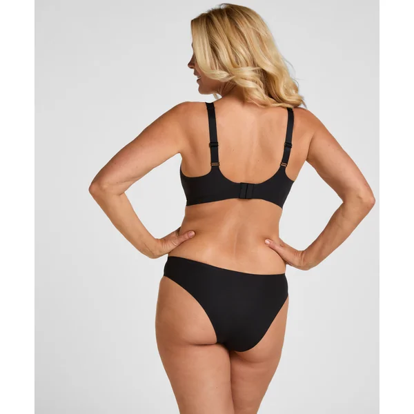 Soutien-gorge Super Confort - Noir