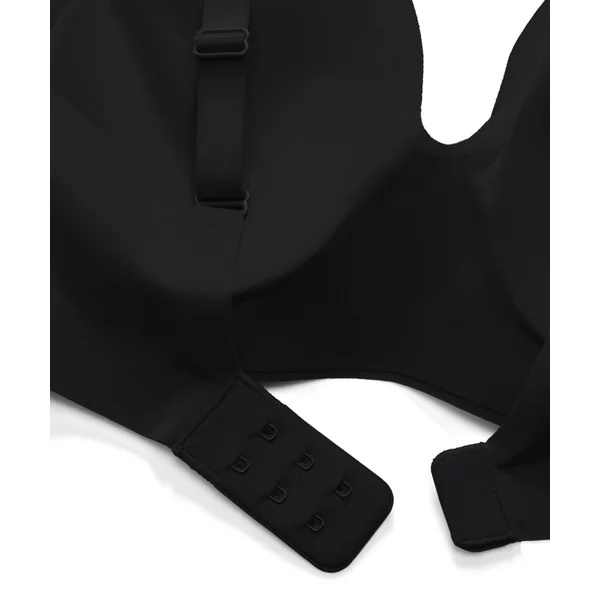 Soutien-gorge Super Confort - Noir