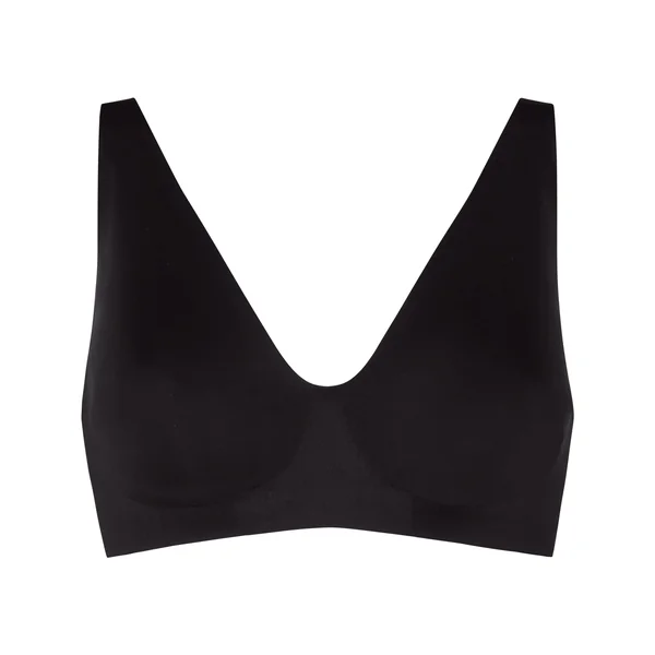 Soutien-gorge Super Confort - Noir