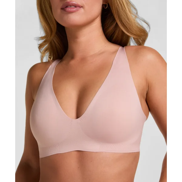 Soutien-gorge Super Confort - Rose