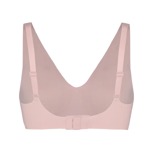 Soutien-gorge Super Confort - Rose