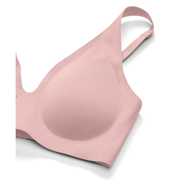 Soutien-gorge Super Confort - Rose