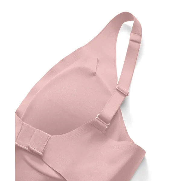 Soutien-gorge Super Confort - Rose
