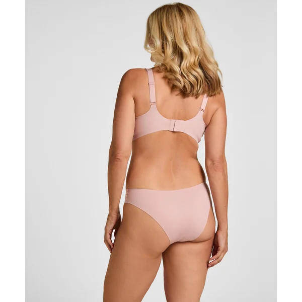 Soutien-gorge Super Confort - Rose