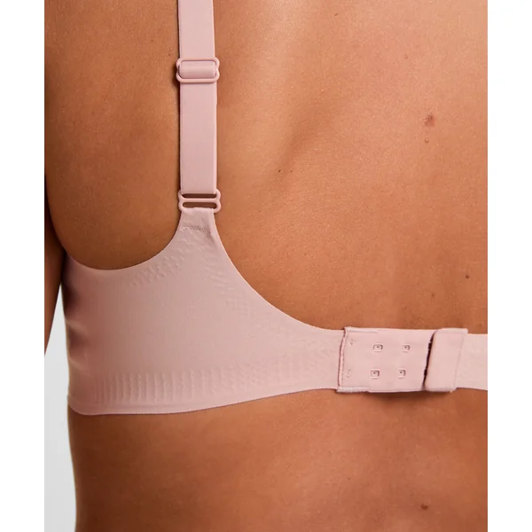 Soutien-gorge Super Confort - Rose
