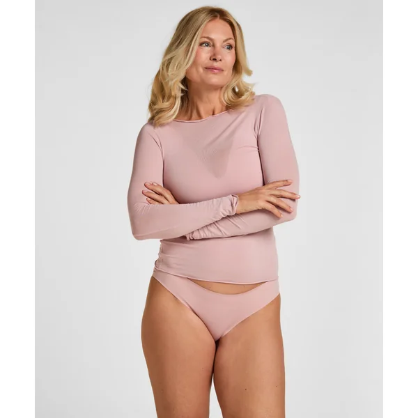 Soutien-gorge Super Confort - Rose
