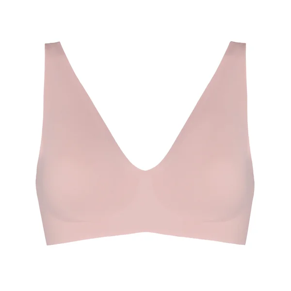 Soutien-gorge Super Confort - Rose