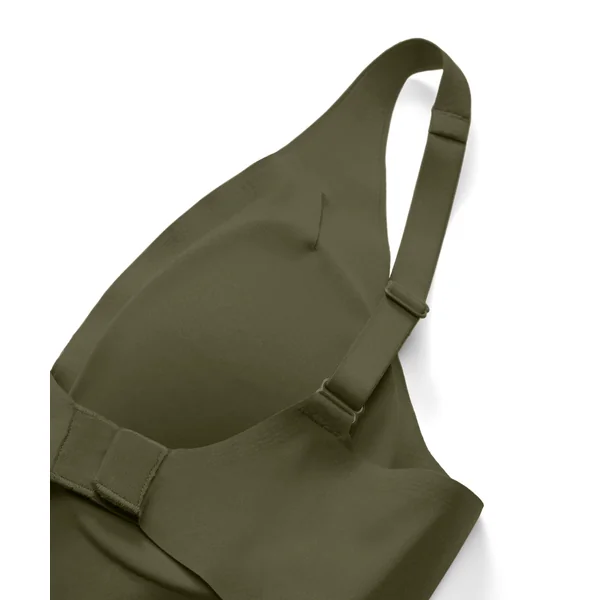 Soutien-gorge Super Confort - Vert