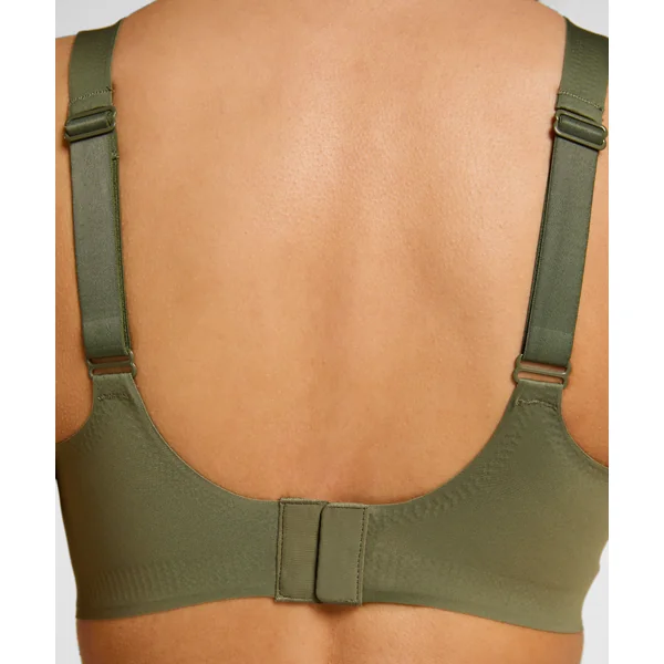 Soutien-gorge Super Confort - Vert