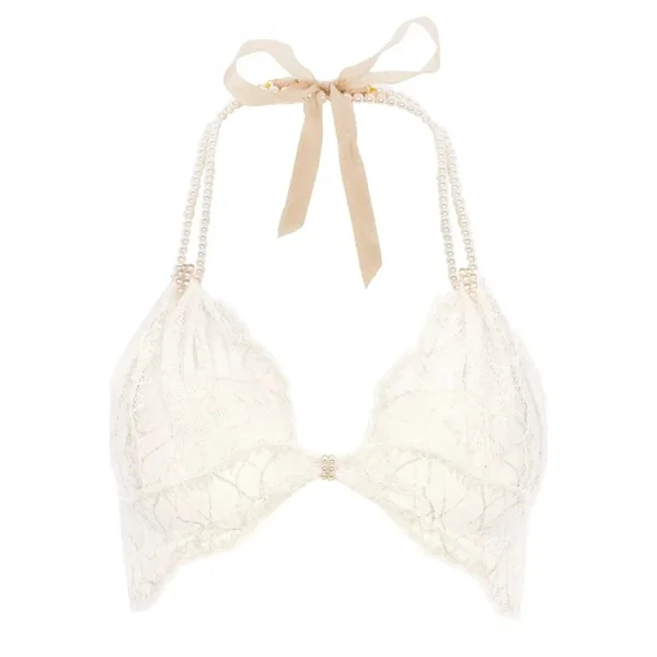 Soutien-gorge Sydney ivoire