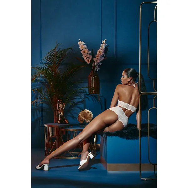 Soutien-gorge Sydney ivoire