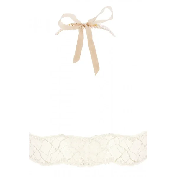 Soutien-gorge Sydney ivoire