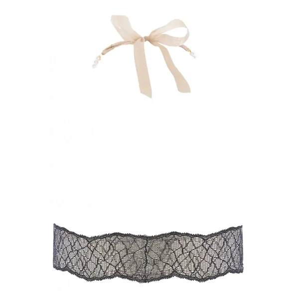Soutien-gorge Sydney noir