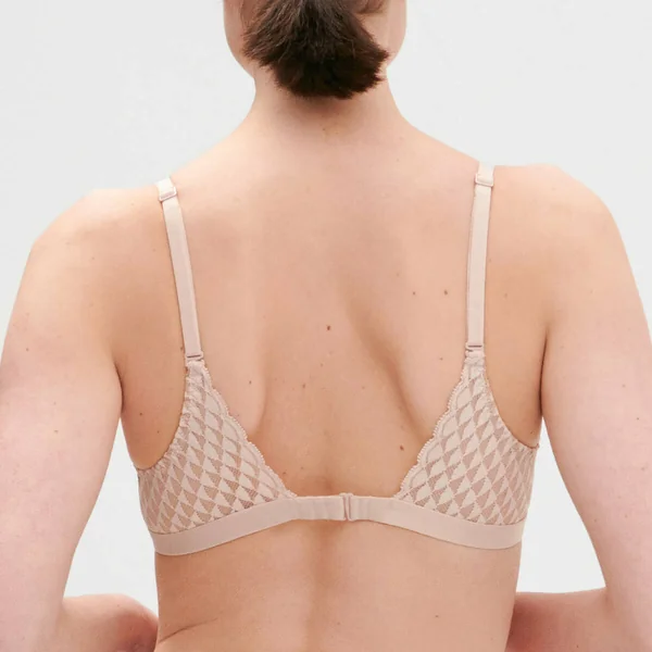 Soutien-gorge Triangle Sans Armatures Simone Pérèle