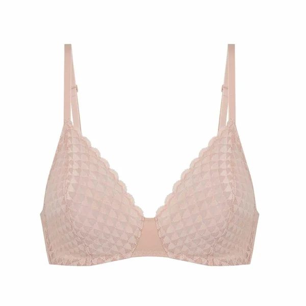 Soutien-gorge Triangle Sans Armatures Simone Pérèle