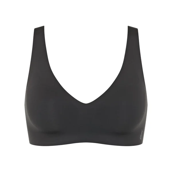 Soutien-gorge triangle sans armatures Sloggi