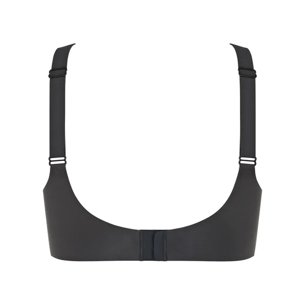 Soutien-gorge triangle sans armatures Sloggi
