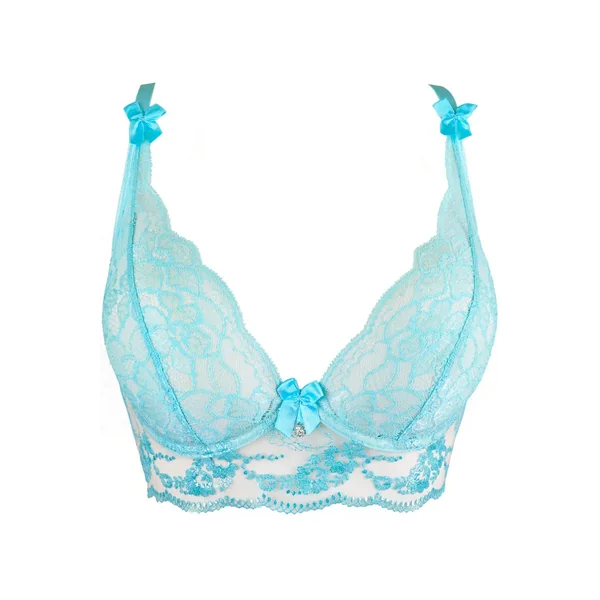 Soutien-gorge V-10121