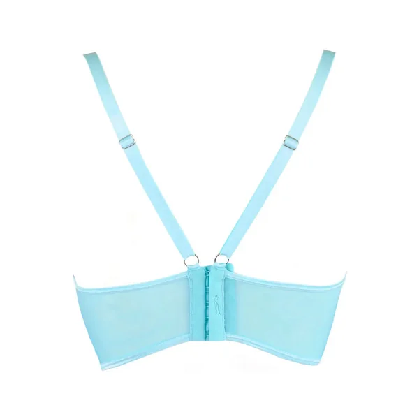 Soutien-gorge V-10121