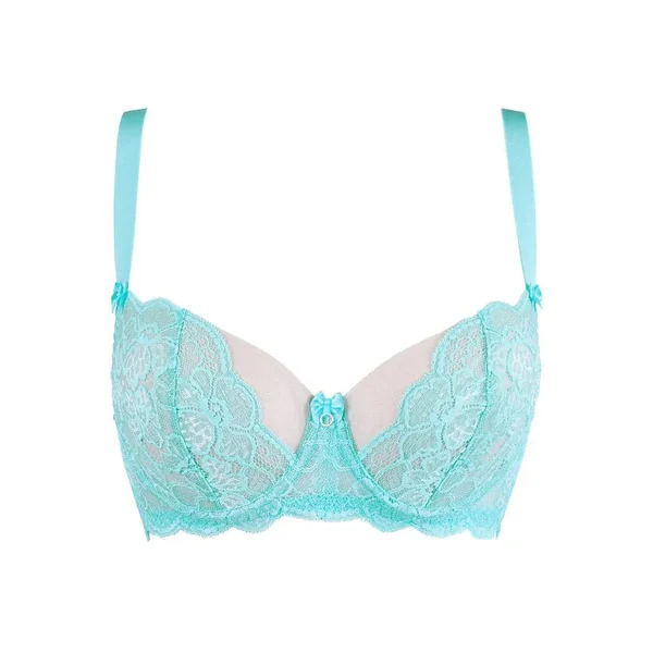 Soutien-gorge V-11021