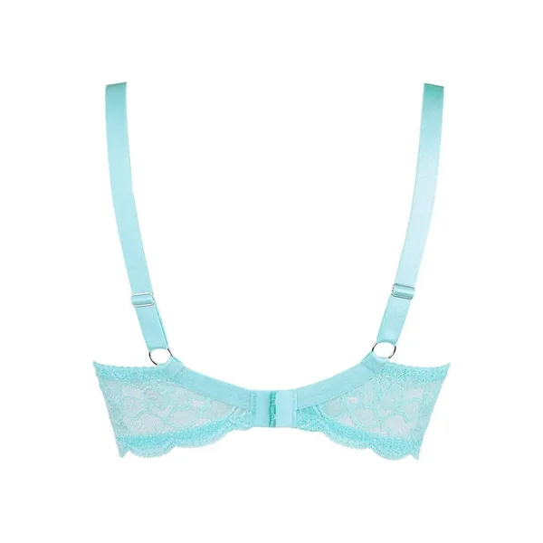 Soutien-gorge V-11021
