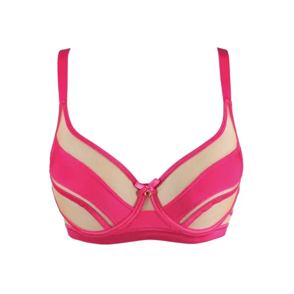 Soutien-gorge V-11051