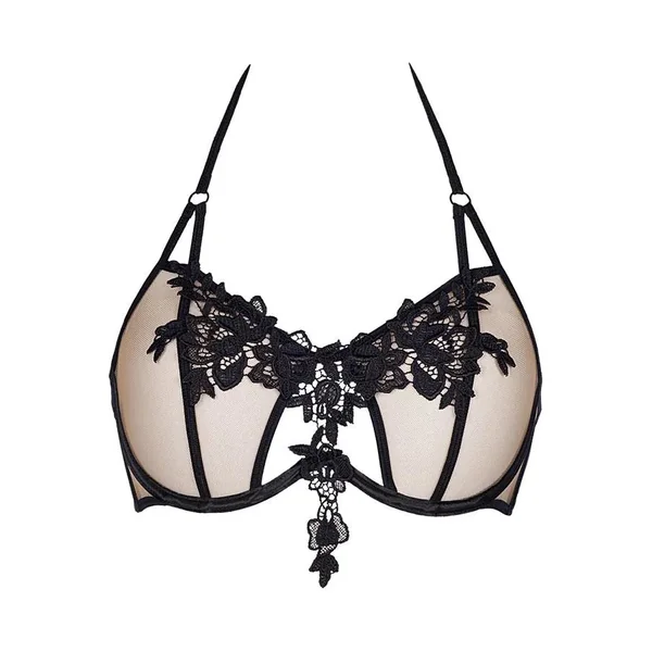 Soutien-gorge V-8841 (90B)