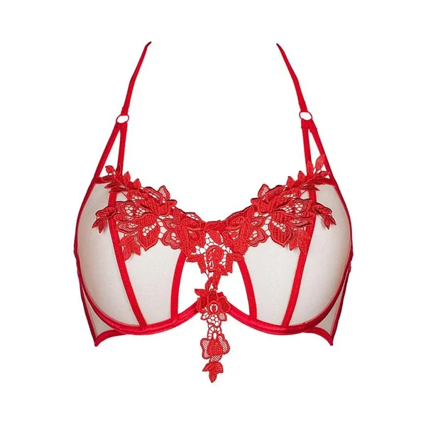 Soutien-gorge V-8861