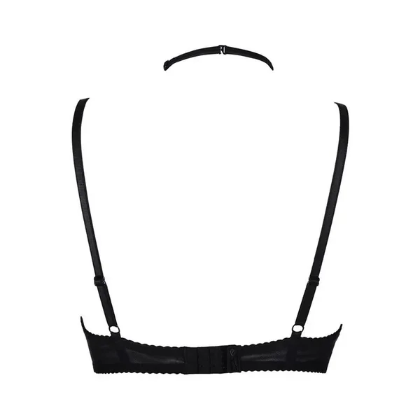 Soutien-gorge V-9021