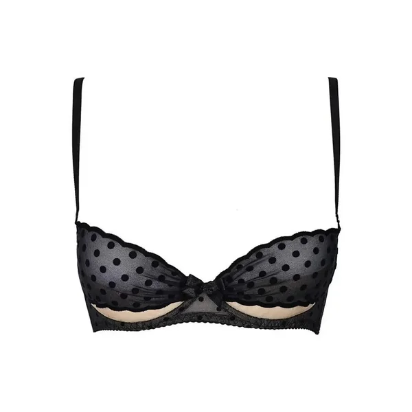 Soutien-gorge V-9051 (95B)