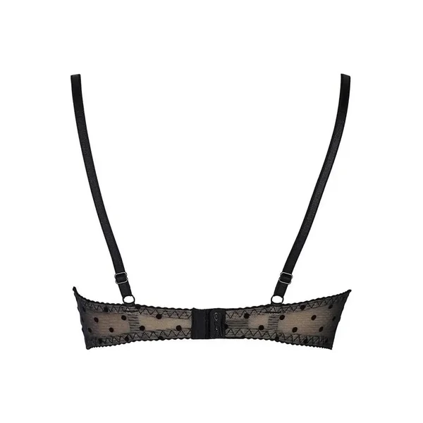 Soutien-gorge V-9051 (95B)