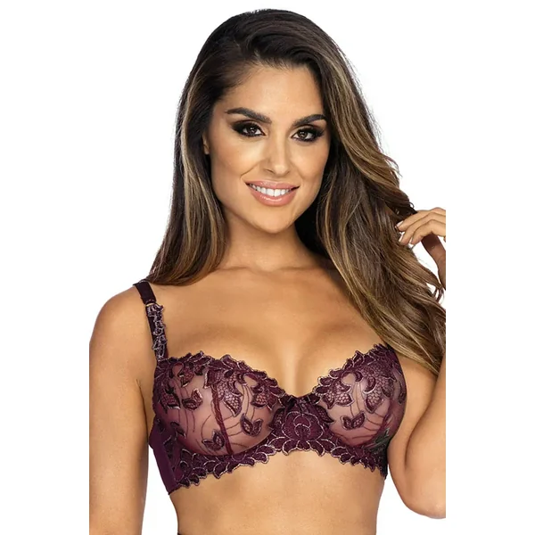 Soutien-gorge V-9471