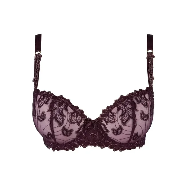 Soutien-gorge V-9471