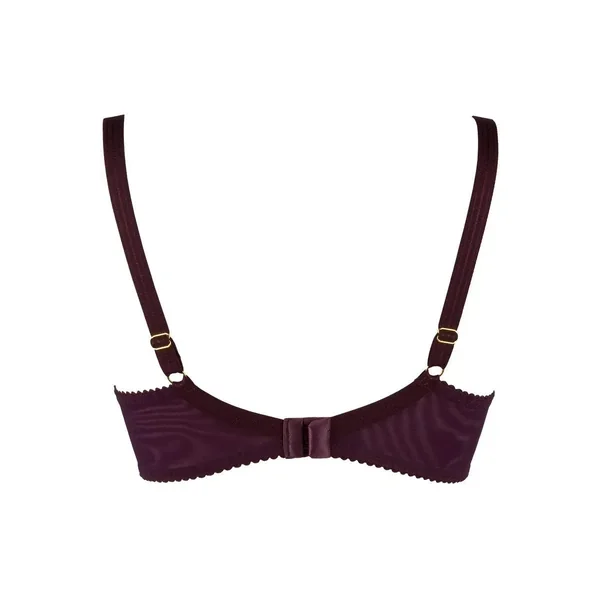 Soutien-gorge V-9471