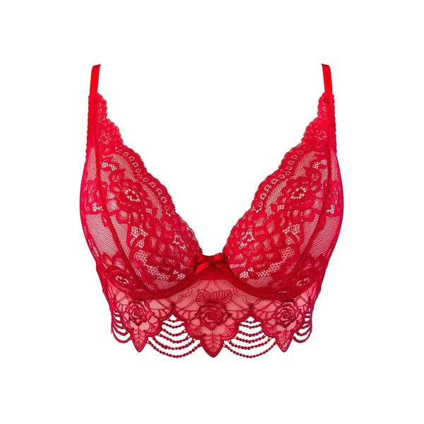 Soutien-gorge V-9691