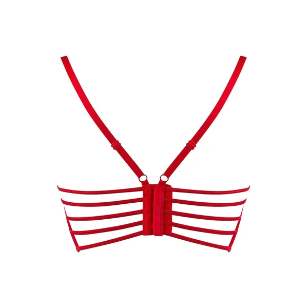 Soutien-gorge V-9691