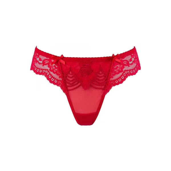 Soutien-gorge V-9691