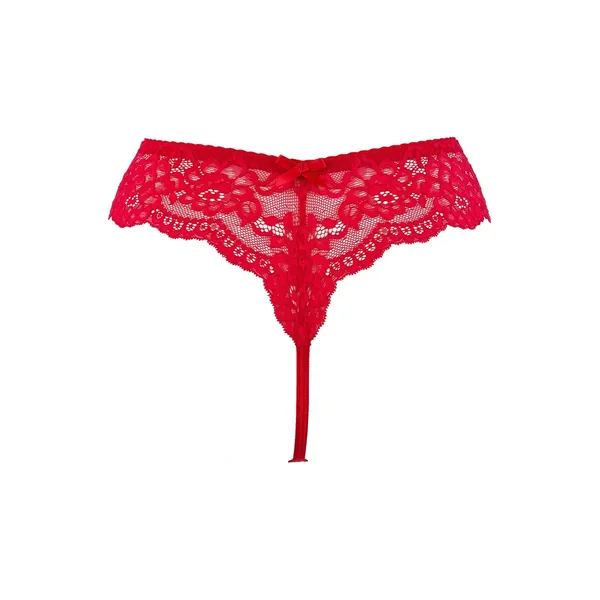 Soutien-gorge V-9691