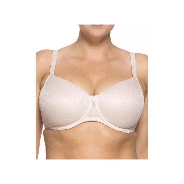 Soutien-gorge à armatures ALICE 3823/25/26 PEAU