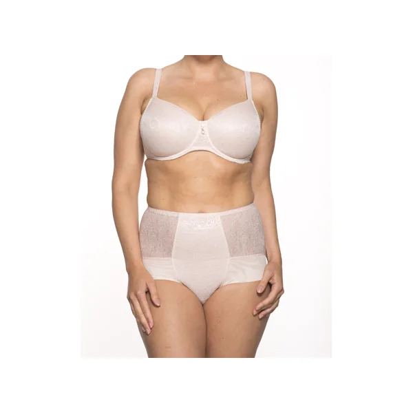 Soutien-gorge à armatures ALICE 3823/25/26 PEAU