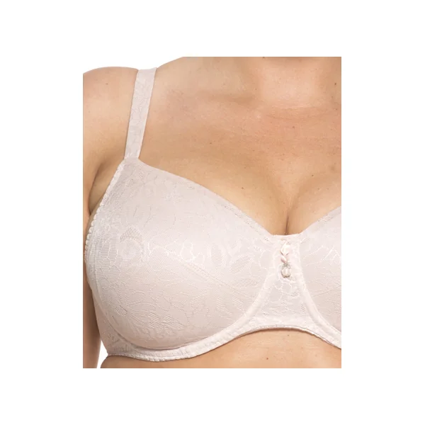 Soutien-gorge à armatures ALICE 3823/25/26 PEAU