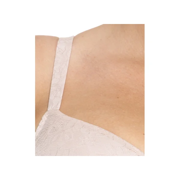 Soutien-gorge à armatures ALICE 3823/25/26 PEAU